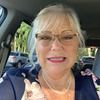 Barb Phillips - @barbjphillips - Poshmark